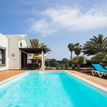 别墅 Pura Vida House, Super Wifi, Winter Heated Pool *