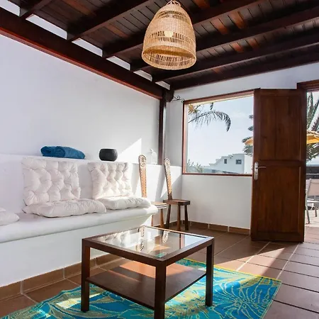 Pura Vida House, Super Wifi, Winter Heated Pool 别墅 普拉亚布兰卡