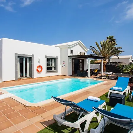 Pura Vida House, Super Wifi, Winter Heated Pool * 普拉亚布兰卡