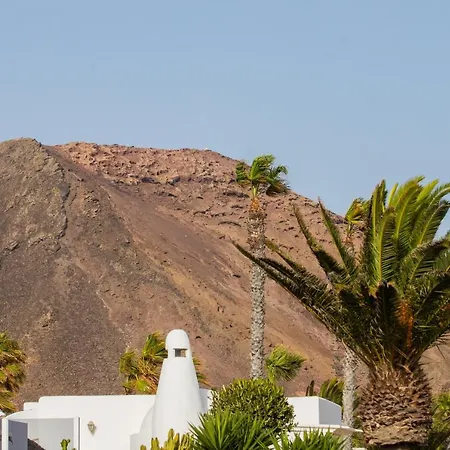 Villa Pura Vida House, Super Wifi, Winter Heated Pool