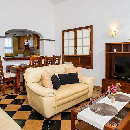 Pura Vida House, Super Wifi, Winter Heated Pool Villa