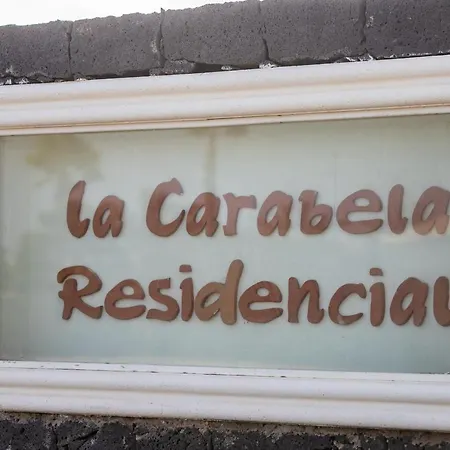 Villa Pura Vida House, Super Wifi, Winter Heated Pool Playa Blanca (Lanzarote)