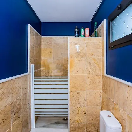 Pura Vida House, Super Wifi, Winter Heated Pool Villa *
