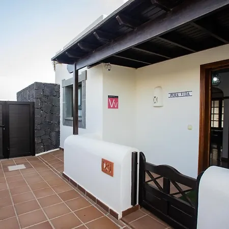 Pura Vida House, Super Wifi, Winter Heated Pool فيلة *