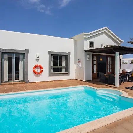 Pura Vida House, Super Wifi, Winter Heated Pool فيلة *