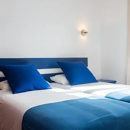 Pura Vida House, Super Wifi, Winter Heated Pool فيلة *