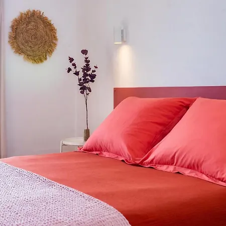 فيلة Pura Vida House, Super Wifi, Winter Heated Pool بلايا بلانكا