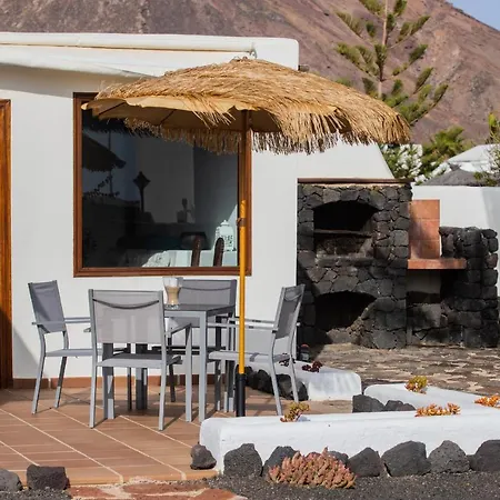 فيلة Pura Vida House, Super Wifi, Winter Heated Pool