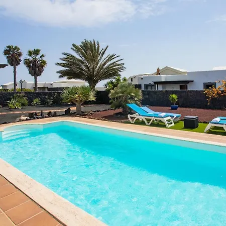 Pura Vida House, Super Wifi, Winter Heated Pool فيلة بلايا بلانكا