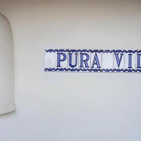 Pura Vida House, Super Wifi, Winter Heated Pool بلايا بلانكا