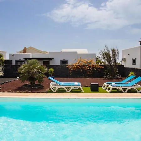 فيلة Pura Vida House, Super Wifi, Winter Heated Pool