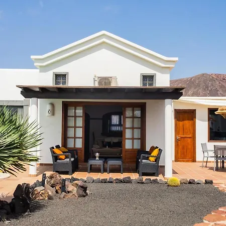 Pura Vida House, Super Wifi, Winter Heated Pool فيلة *