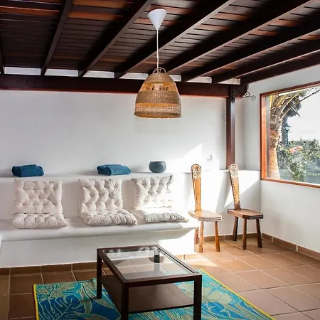 Pura Vida House, Super Wifi, Winter Heated Pool