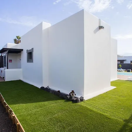 Pura Vida House, Super Wifi, Winter Heated Pool فيلة *