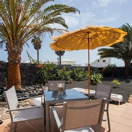 فيلة Pura Vida House, Super Wifi, Winter Heated Pool بلايا بلانكا
