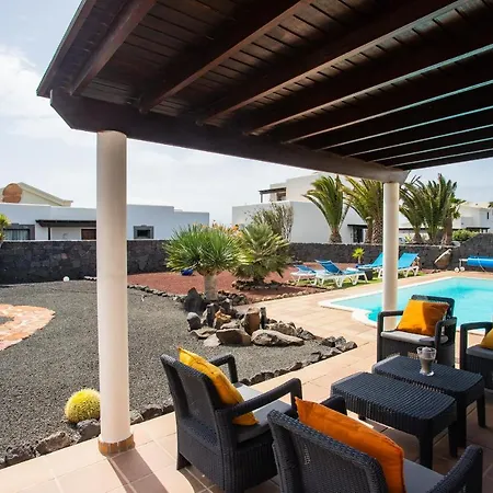 فيلة Pura Vida House, Super Wifi, Winter Heated Pool *