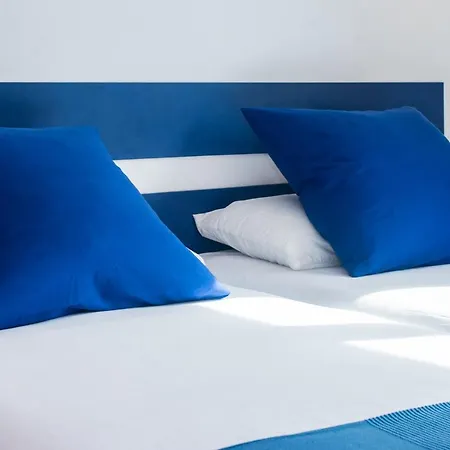 فيلة Pura Vida House, Super Wifi, Winter Heated Pool بلايا بلانكا